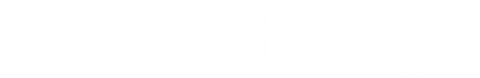 LEYSHORA™